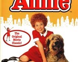 Annie DVD | Region 4 - $9.45