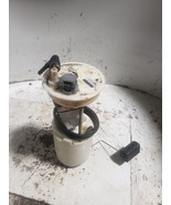 Fuel Pump Assembly England Built Fits 05-06 CR-V 1325835 - $98.84 CAD