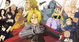 Item image 7