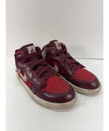 Nike Air Jordan DB3619-600 Size Kids 12C RARE - £91.69 GBP