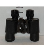 Stellar Fully Coated Optics Binoculars 7x35 341 ft @ 1000 yds #192182 - €39,62 EUR