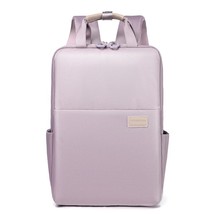 CFUN YA New Trend 2023 Junior High School Bag Backpack For Students Girls Comput - £82.26 GBP