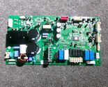 EBR78931603 LG REFRIGERATOR MAIN CONTROL BOARD - $20.00