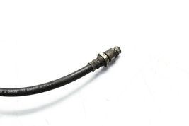 2006-2007 SUBARU B9 TRIBECA FRONT LEFT DRIVER BRAKE HOSE LINE P8758 image 8