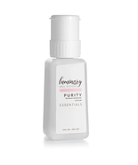 Luminary Purity Nail Cleanser &amp; Dehydrator, 8 Oz - $48.12 CAD