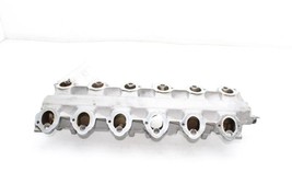 Intake Manifold W221 W222 S65 Fits 03-20 MERCEDES S-CLASS 68682 image 7