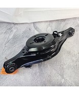 Dorman 524251 Fits Zephyr Fusion Milan MKZ Rear Left Lower Rearward Cont... - $1,622.99 MXN