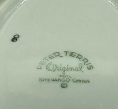 Item image 12