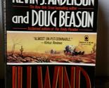 Ill Wind Anderson, Kevin J. and Beason, Doug - £2.32 GBP