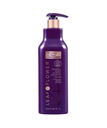 Leaf &amp; Flower Instant Curl Refresh Shampoo,  33.6 fl oz - $1,808.72 MXN