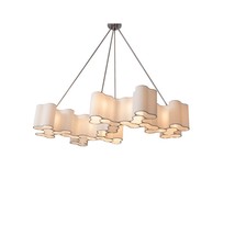 IQ2104 BOA - $19,296.00