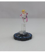 Wizkids Heroclix DC Cosmic Justice Saturn Girl #050 Experienced Figure - €3,34 EUR