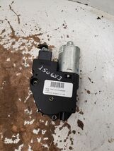 ALTIMA    2011 Roof Motor 1424746 - $44.55