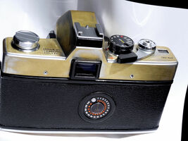 Item image 13