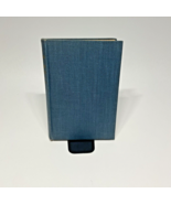 ABOARD A FLYING SAUCER *Signed Truman Bethurum 1954, 1st Ed Inscribed Al... - $174.60 CAD