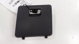 Maxima Fuse Box Cover2004 2005 2006 2007 2008Inspected, Warrantied - Fast and... - £17.94 GBP