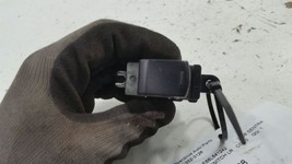 2008 NISSAN SENTRA Window Switch Power Left Driver Rear SE R 2.5 2007 20... - $17.95