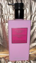 Victoria&#39;s Secret Bombshell Magic Lotion Brand New (never tested) - £18.56 GBP