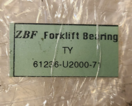 Item image 2