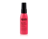 Keratin Complex Keratin Obsessed 1.7 oz - $318.52 MXN