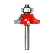 Freud 34-112: 5/16" Radius Rounding Over Bit with 1/4" Shank - $35.47