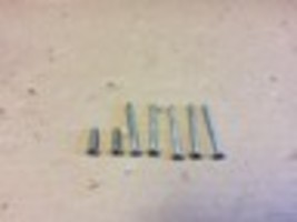 Item image 15