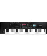 Roland Juno-D7 Professional 76-Key KeyBoard Synthesizer - €891,80 EUR