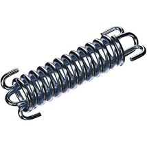 Century Spring 4002 Swing Extension Spring (2 Pack), Silver - $27.80