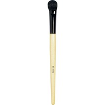 BOBBI BROWN EYE SWEEP Brush - Full Size - 100% Authentic - $40 MSRP - NEW! - $13.85