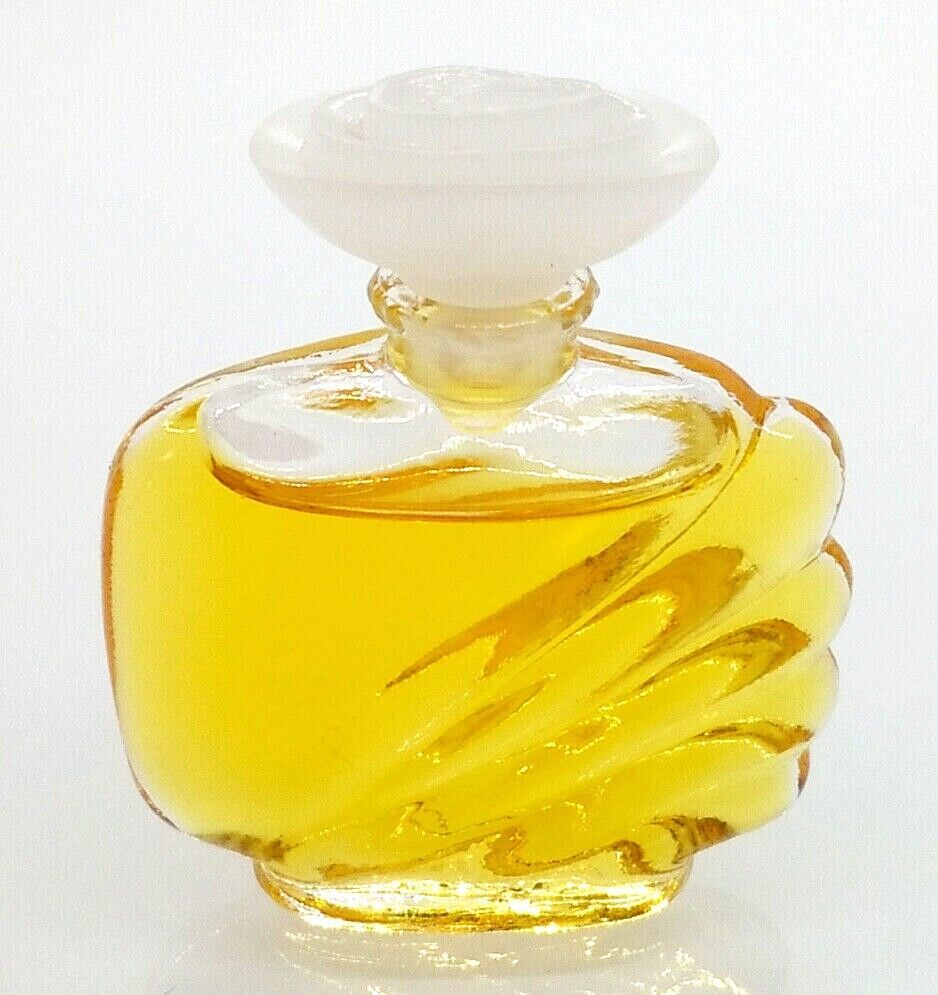 Primary image for BEAUTIFUL by ESTEE LAUDER ✿ Mini "Extrait Pure Perfume" Mini (3,5ml.  0.11fl.oz)