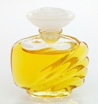 BEAUTIFUL by ESTEE LAUDER ✿ Mini &quot;Extrait Pure Perfume&quot; Mini (3,5ml.  0.... - £15.71 GBP