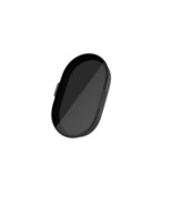 HP 875K9AA POLY STUDIO E70/X70 POLARIZED FILTER - $4,115.77 MXN