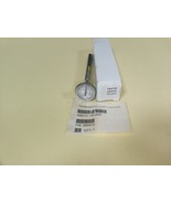 Trend 1005203 25/125F thermometer 5inch stem dial type pocket thermomete... - $14.92 CAD