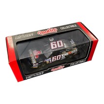 Mark Martin #60 Winn-Dixie 1990 Ford Thunderbird Quartzo 1:43 NASCAR Diecast - $12.99