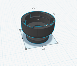 Fits for Camera Adapter for Olympus Fiber Scopes - Universal C-Mount Con... - $12.48