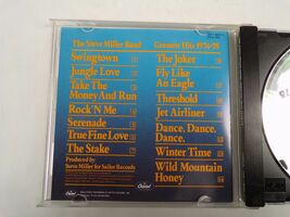 Item image 4