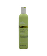 Milk Shake Energizing Blend Shampoo 10.1 Oz - £13.11 GBP