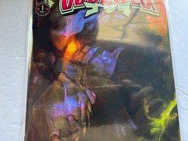 Item image 8