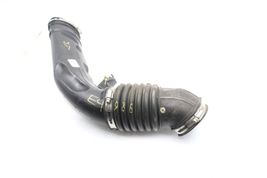 13-15 FORD FOCUS ST AIR INTAKE PIPE HOSE E4986 image 6