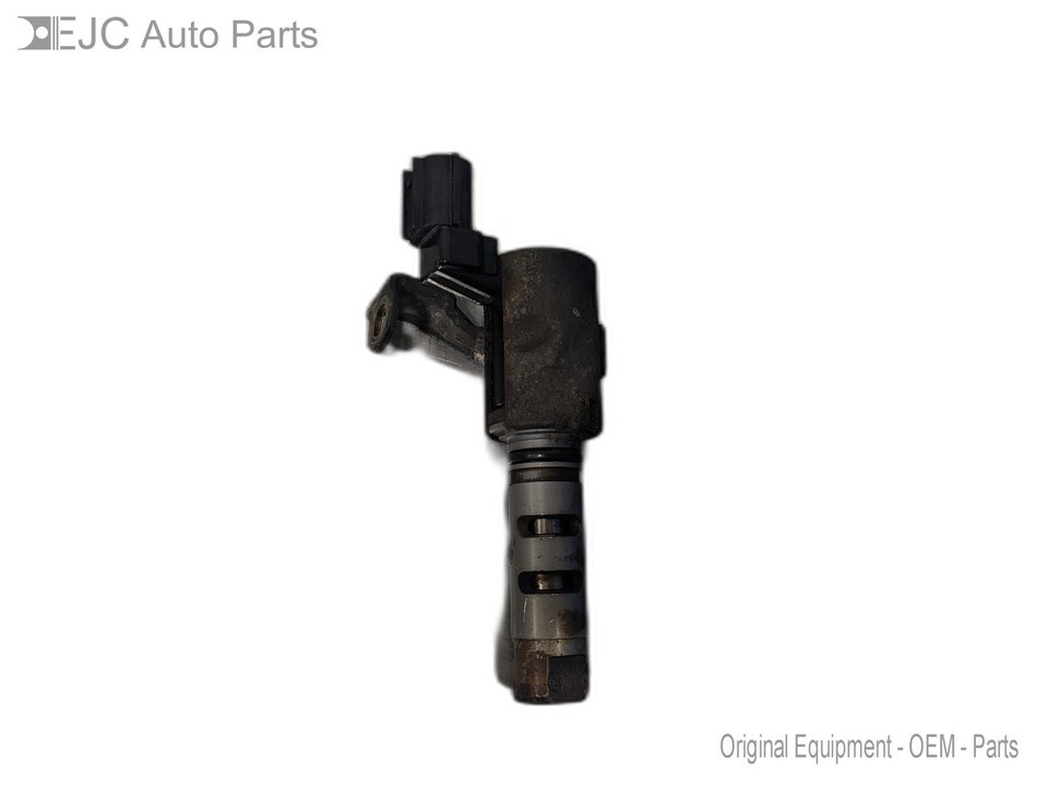 Variable Valve Timing Solenoid For 03-04 Toyota 4Runner  4.0 - $20.74