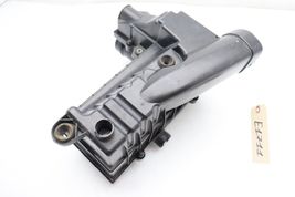 14-18 VOLKSWAGEN JETTA 1.8L AIR CLEANER FILTER HOUSING BOX E1711 image 7