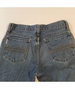27.5 x 31 ~ Tag: 27 x 32 ~ Destroyed CINCH Men’s Silver Label Slim Fit J... - $33.08