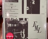 Seventeen FML 10th Mini Album Fight For My Life Kpop Green Version 1 - $10.89