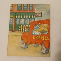 Item image 14