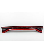 Nice! 2015-2023 Dodge Charger Rear Trunk Center LED Tail Light Lamp OEM MOPAR - $470.25