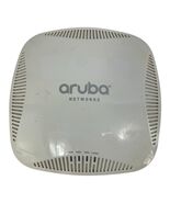 Aruba Networks APIN0225 Instant Wireless Access Point P/N: IAP-205-US Te... - €21,24 EUR