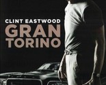 Gran Torino DVD | Region 4 - $9.62