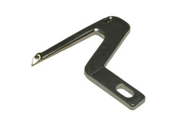 Item image 1 image 1