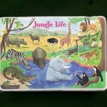 Item image 1 image 1