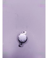 LG Microwave Oven Thermostat 6930W1A003B - $185.68 MXN